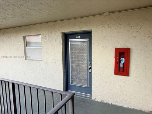 3416-1820 N Lauderdale Ave, North Lauderdale, FL, 33068-4247 | Card Image