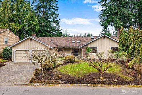 2128 140th Pl Se, Mill Creek, WA, 98012-1306 | Card Image