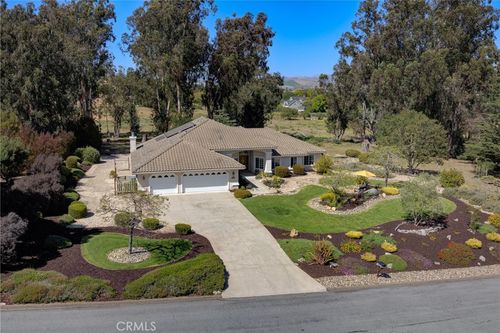 2642 Shetland Pl, Arroyo Grande, CA, 93420-5351 | Card Image