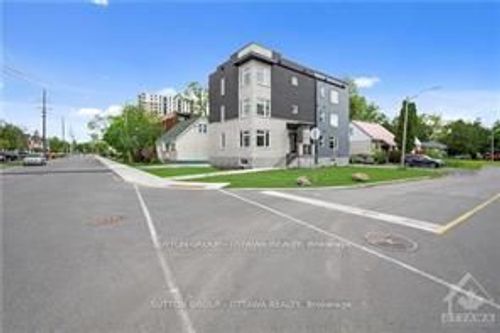183 Presland Rd, Ottawa, ON, K1K2C1 | Card Image