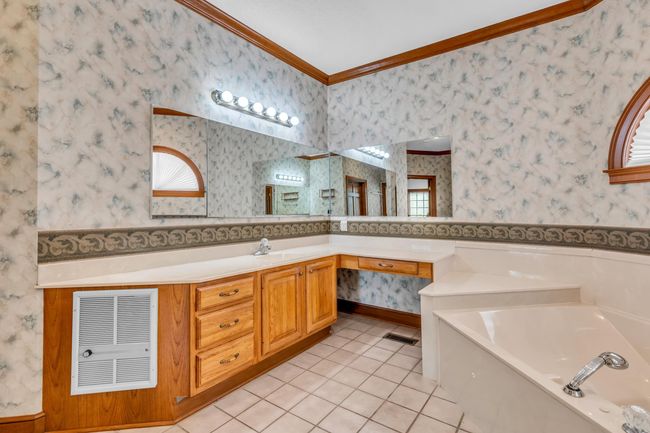 18670 Highway 196, House other with 3 bedrooms, 4 bathrooms and null parking in Eads TN | Image 20
