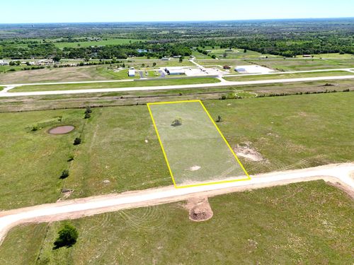 P2L07 County Road 463, Mexia, TX, 76667 | Card Image