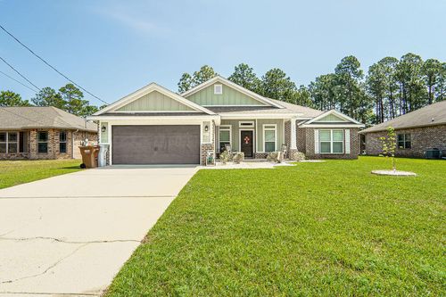 2036 Shannon Rd, Navarre, FL, 32566-8567 | Card Image