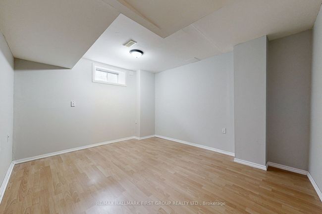 65 Mortimer Cres, House other with 4 bedrooms, 4 bathrooms and 2 parking in Ajax ON | Image 45