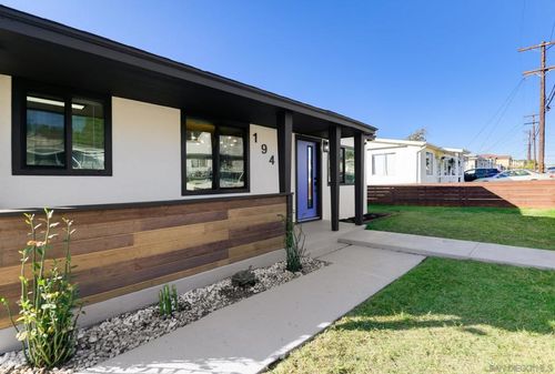 1948 Westinghouse St, San Diego, CA, 92111-6610 | Card Image