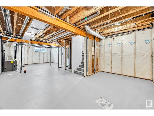 724 Southfork Blvd, House other with 3 bedrooms, 3 bathrooms and 4 parking in Leduc AB | Image 30