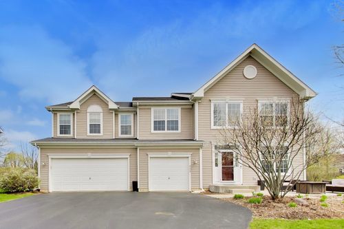 308 Cedar Ridge Dr, Lake Villa, IL, 60046-6459 | Card Image