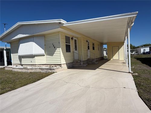 lot-126-5619 Bayshore Rd, PALMETTO, FL, 34221-7331 | Card Image