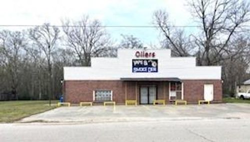 9085 Main St, Batson, TX, 77519-8132 | Card Image