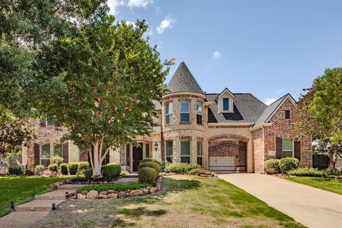 1307 Featherwood Dr, Murphy, TX, 75094-4173 | Card Image