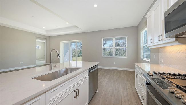 10027 Cross River Trl, House other with 2 bedrooms, 2 bathrooms and null parking in Parrish FL | Image 17