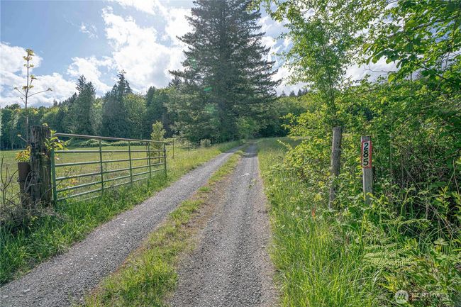 285 Pete Beck Rd, House other with 1 bedrooms, 1 bathrooms and null parking in Quilcene WA | Image 8