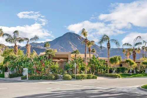45625 Apache Rd, Indian Wells, CA, 92210-8716 | Card Image