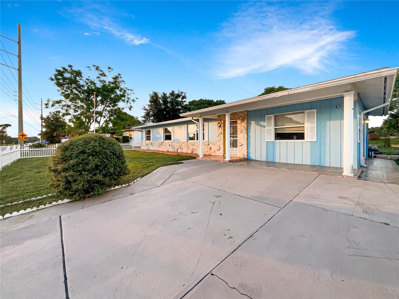 Howland Blvd, Deltona, FL 32738