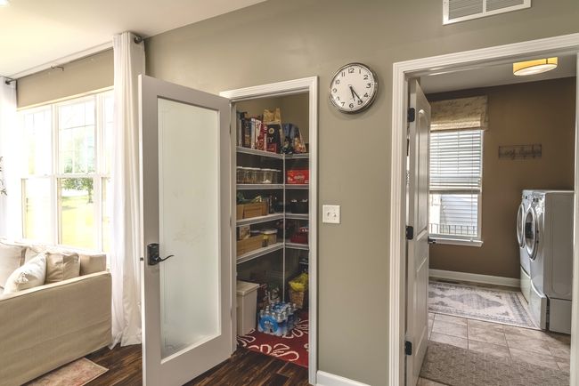 14924 S Case St, House other with 4 bedrooms, 4 bathrooms and 3 parking in Plainfield IL | Image 11