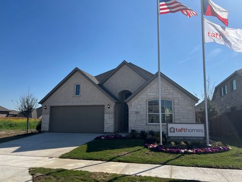 3004 Rembrandt Dr, Royse City, TX, 75189-8888 | Card Image