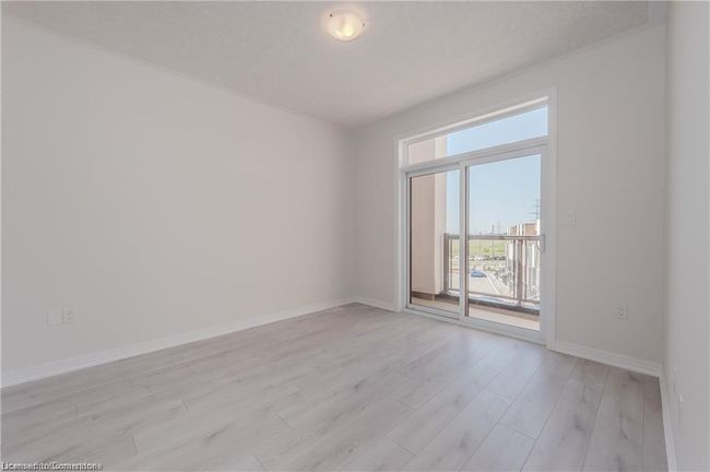 A011 - 142 Foamflower Pl, Townhouse with 2 bedrooms, 3 bathrooms and 1 parking in Waterloo ON | Image 19