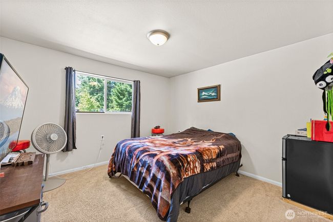 20311 Orting Kapowsin Hwy E, House other with 3 bedrooms, 3 bathrooms and 3 parking in Graham WA | Image 25