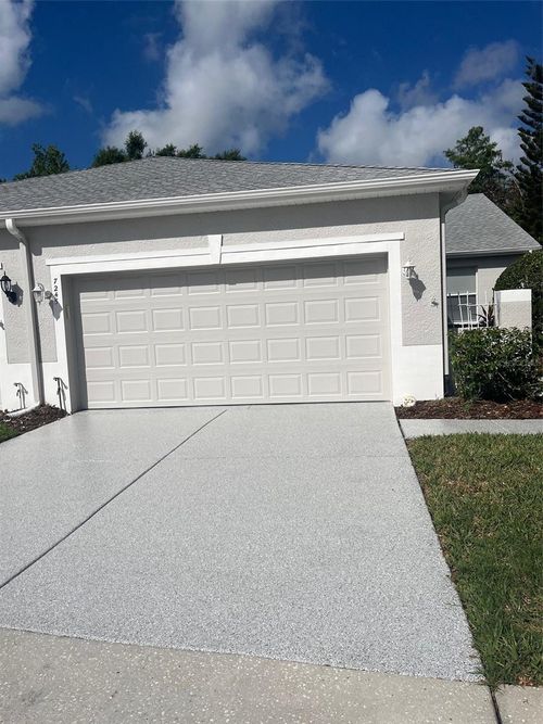 7245 Cleopatra Dr, LAND O LAKES, FL, 34637-7512 | Card Image