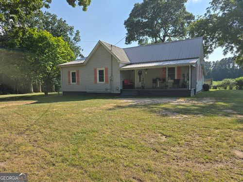 33 & 67 Lambert Ln, Carrollton, GA, 30117-8439 | Card Image