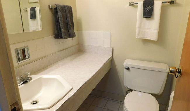APT-107 - 9740 S Pulaski Rd, Condo with 2 bedrooms, 2 bathrooms and 1 parking in Oak Lawn IL | Image 18
