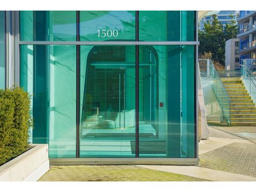 602-1500 Martin St, White Rock, BC, V4B0C2 | Card Image