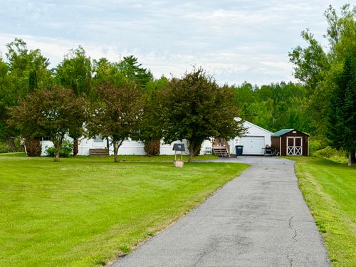 142 Lake Rd, Levant, ME, 04456-4535 | Card Image