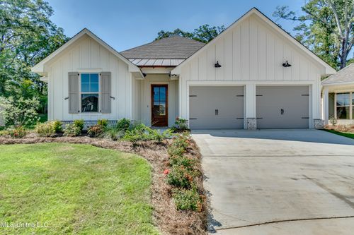 609 Cobalt Way, Brandon, MS, 39042-1104 | Card Image