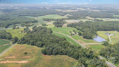 0000 Leonard Morgan Rd, Marshville, NC, 28103 | Card Image