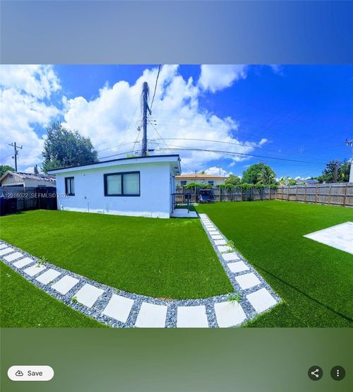 801-r-801 Nw 75th St, Miami, FL, 33150 | Card Image