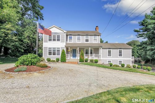 111 North St, Shelton, CT, 06484-1934 | Card Image
