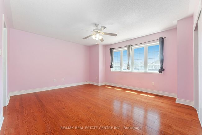 181 Brisdale Dr, House other with 6 bedrooms, 5 bathrooms and 5 parking in Brampton ON | Image 30