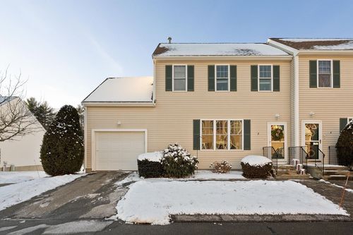2-2 Jenna Ln, Pembroke, MA, 02359-3748 | Card Image