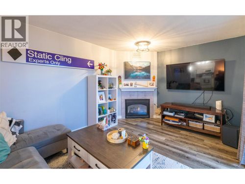 101-160 5 Ave Sw, Salmon Arm, BC, V1E1R4 | Card Image