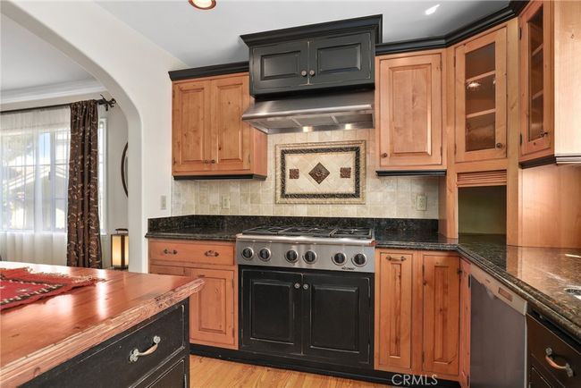 1 - 510 Catalina Ct, Condo with 3 bedrooms, 3 bathrooms and 2 parking in Manhattan Beach CA | Image 16