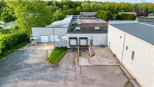 5620 West Rd, McKean, PA, 16426-1504 | Card Image