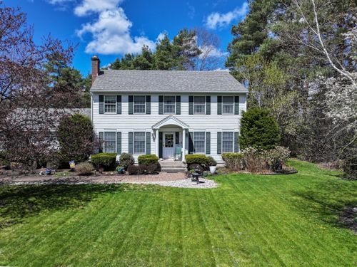 5 Summit Dr, Peru, NY, 12972-4658 | Card Image