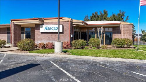 971 Broadway Ave, Atwater, CA, 95301 | Card Image