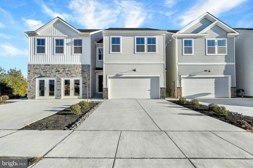 565 W North Street, Smyrna, DE, 19977 | Card Image