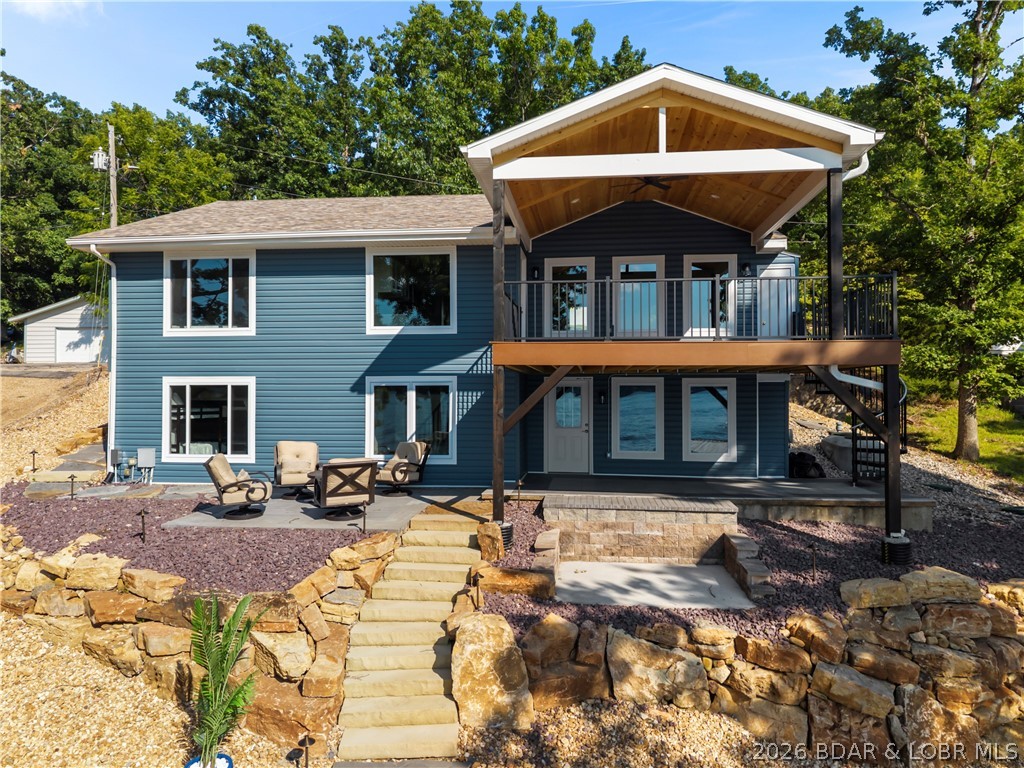 Residential in Osage Beach 2