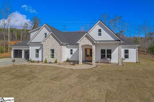 506 Hwy 11 Highway, Landrum, SC, 29356 | Card Image