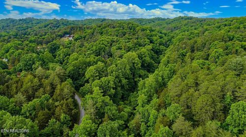 Lot 44 Cedarwood Way, Newport, TN, 37821 | Card Image