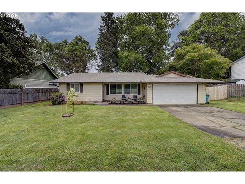 9705 Nw 21st Ave, Vancouver, WA, 98665-6623 | Card Image