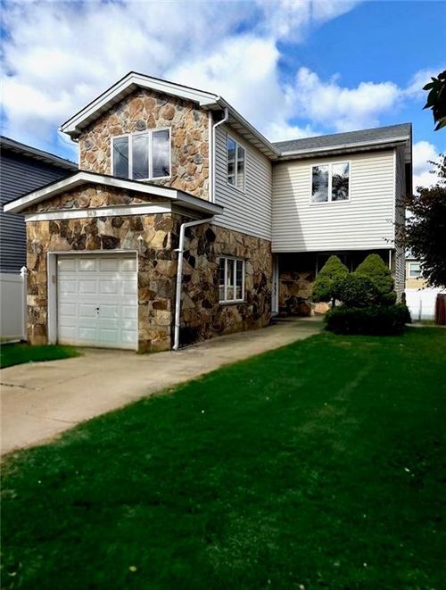 149 Lucille Ave, Staten Island, NY, 10309-1669 | Card Image