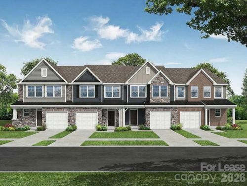 6462 Keeton Ln, Harrisburg, NC, 28075-7493 | Card Image