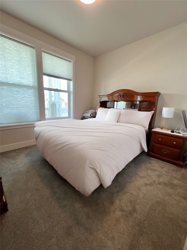Bedroom 2 | Image 17