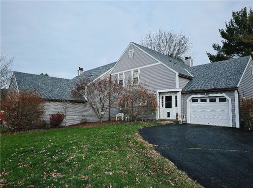 2565 Pheasant Run #B, Franklin Park, PA, 15090 | Card Image