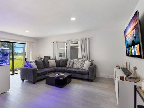 108-2430 Sw 81st Ave, Davie, FL, 33324-7712 | Card Image