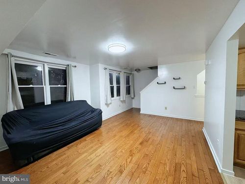 n-304 N 8th Street, PHILADELPHIA, PA, 19107 | Card Image