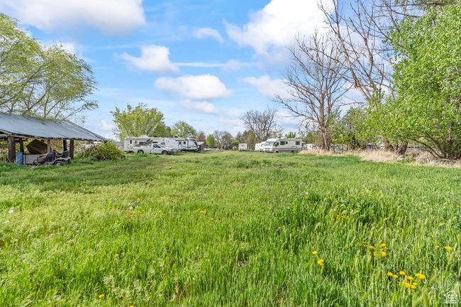 View of yard | Image 30